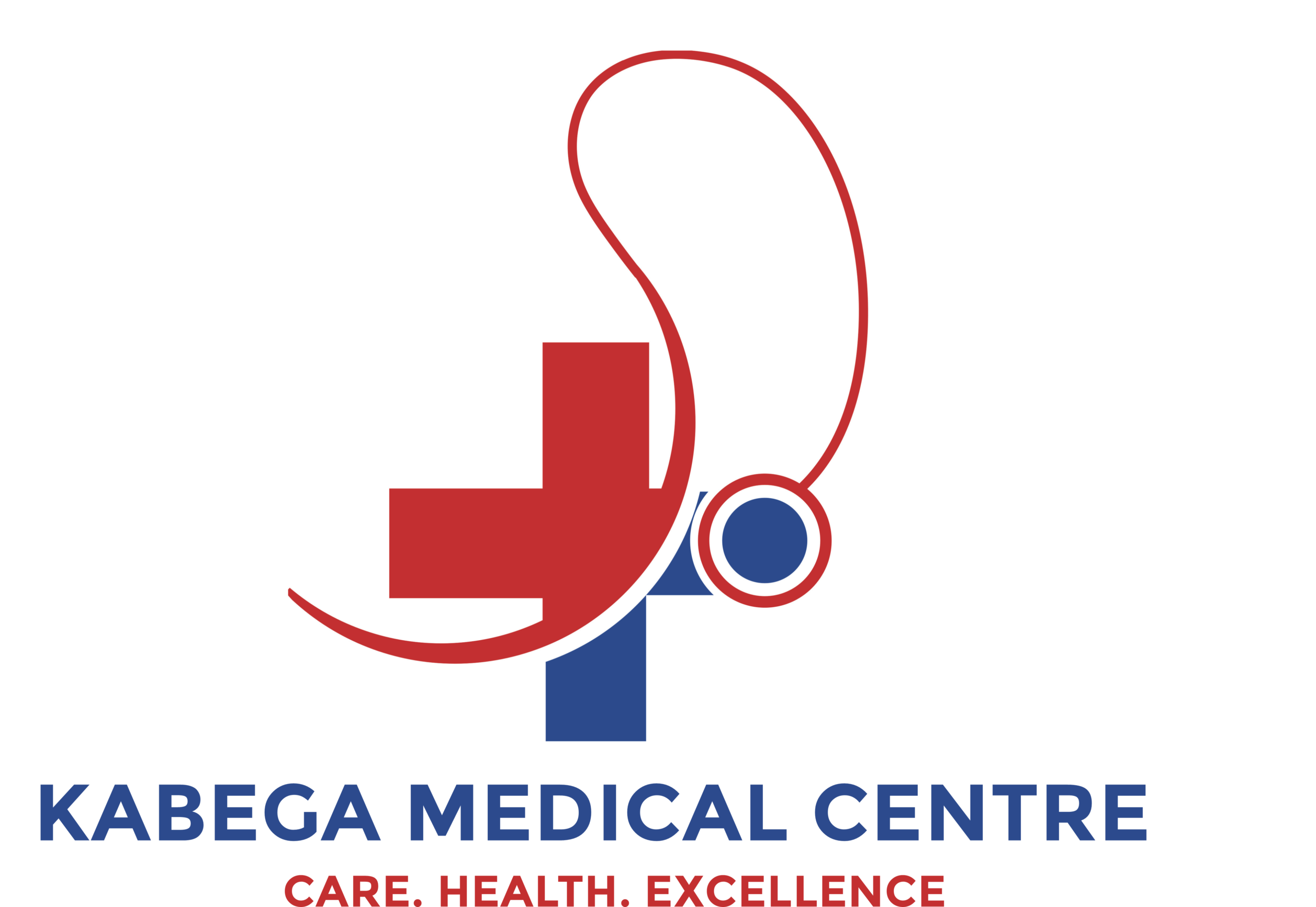 kabeka logo